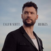 CALUM SCOTT